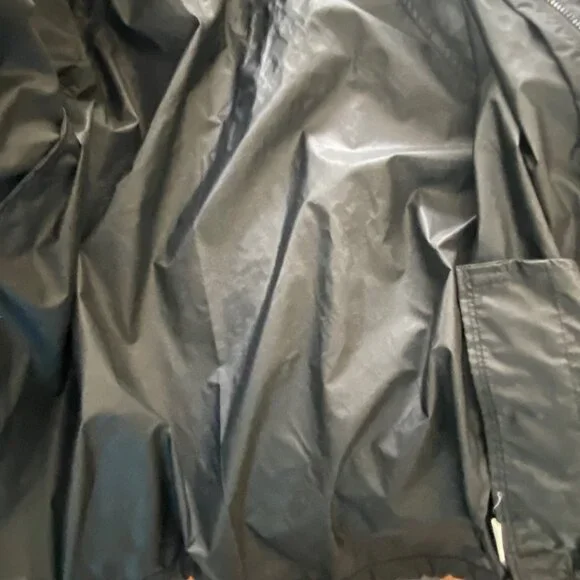 Vintage Calvin Klein jackets Size S - Picture 9 of 11